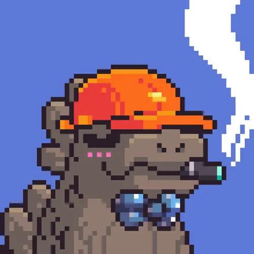 KaijuKing #9872
