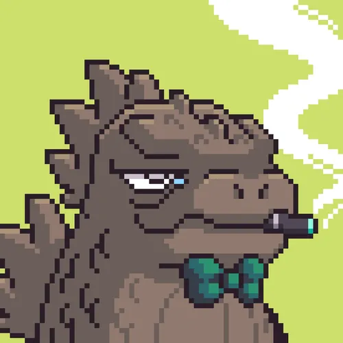 KaijuKing #1789