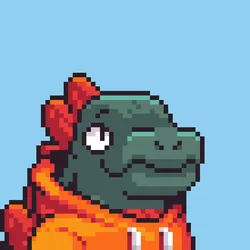KaijuKing #9325