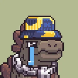 KaijuKing #3603