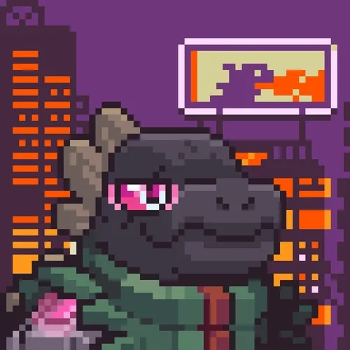 KaijuKing #9789