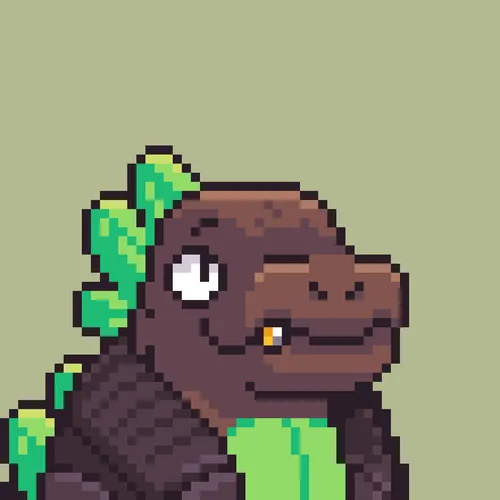 Kaiju Kingz