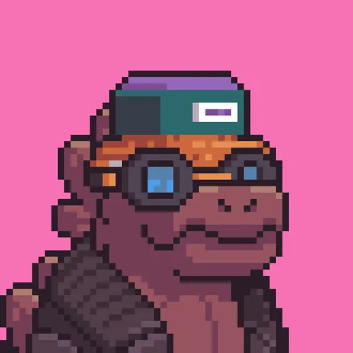 Kaiju Kingz
