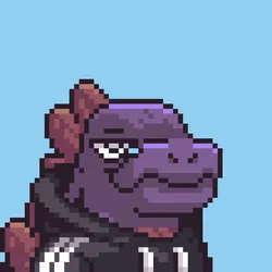 KaijuKing #4739