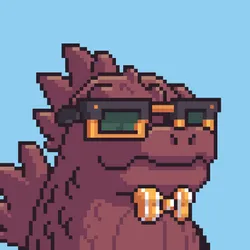 KaijuKing #2665