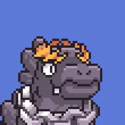 KaijuKing #6926