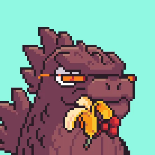 KaijuKing #2360