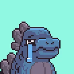 KaijuKing #5550