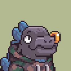 KaijuKing #6058
