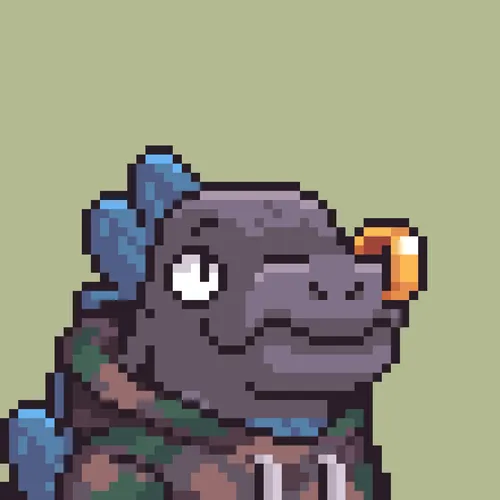 KaijuKing #6058