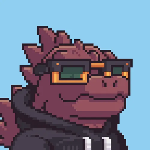 KaijuKing #2279