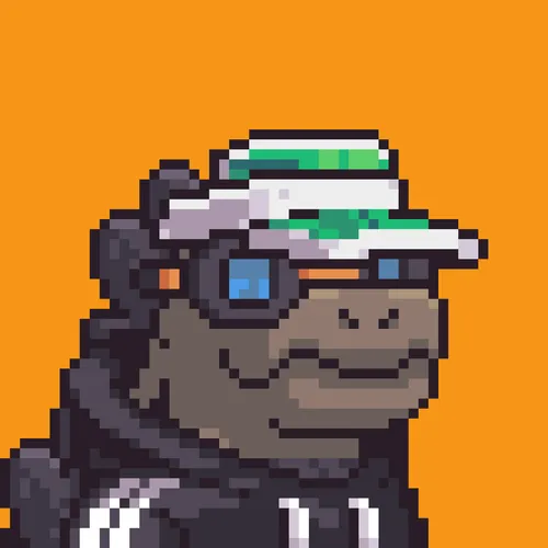Kaiju Kingz