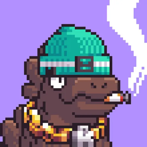Kaiju Kingz