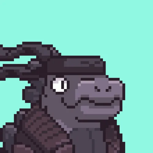 Kaiju Kingz
