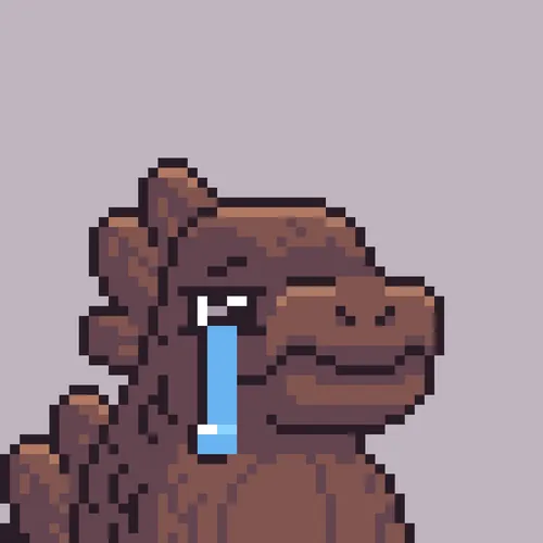 KaijuKing #3997