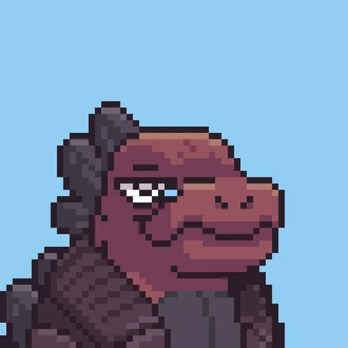 Kaiju Kingz