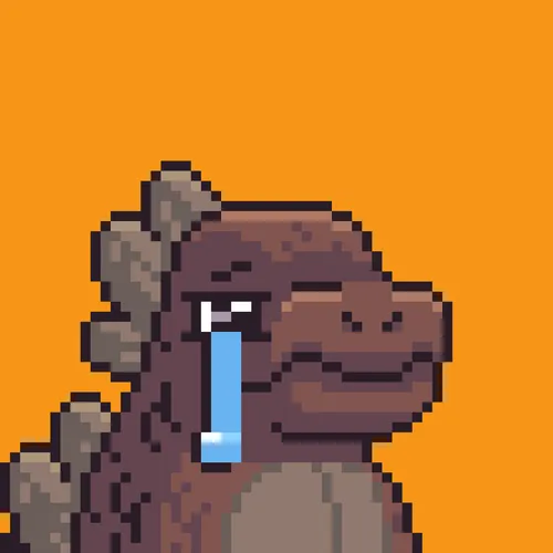 Kaiju Kingz