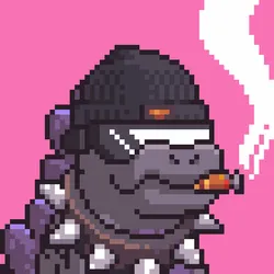 KaijuKing #5375