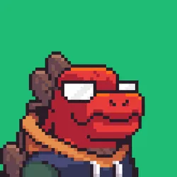 KaijuKing #3819