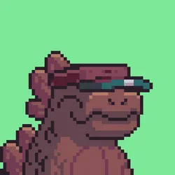 KaijuKing #3783