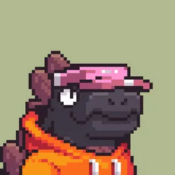 KaijuKing #8399