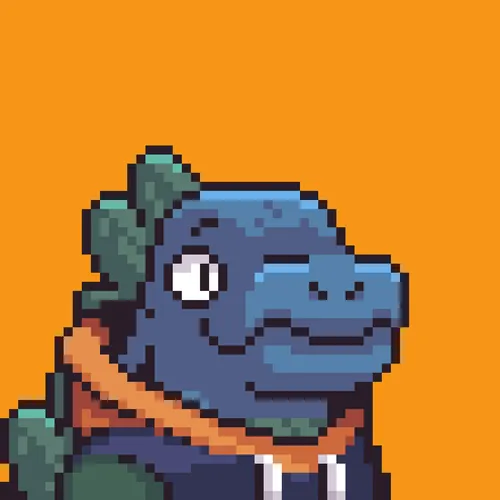KaijuKing #6921