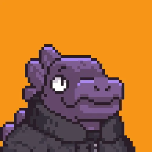Kaiju Kingz