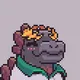 KaijuKing #5896