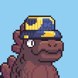KaijuKing #9762