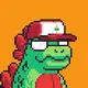 5013