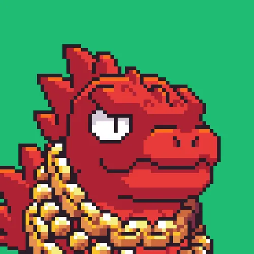 Kaiju Kingz
