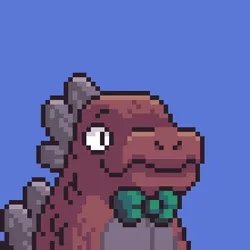 KaijuKing #5331