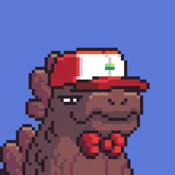 KaijuKing #6912