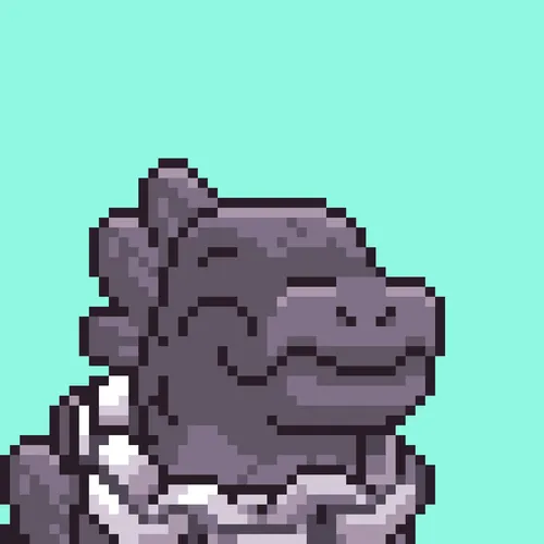 KaijuKing #8441