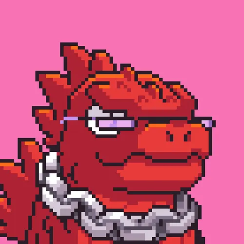 KaijuKing #2680