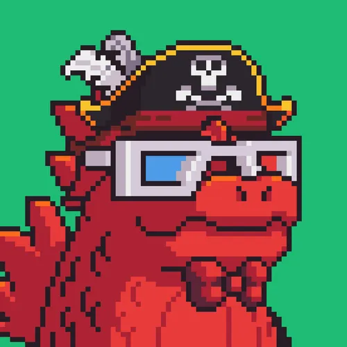 KaijuKing #2595
