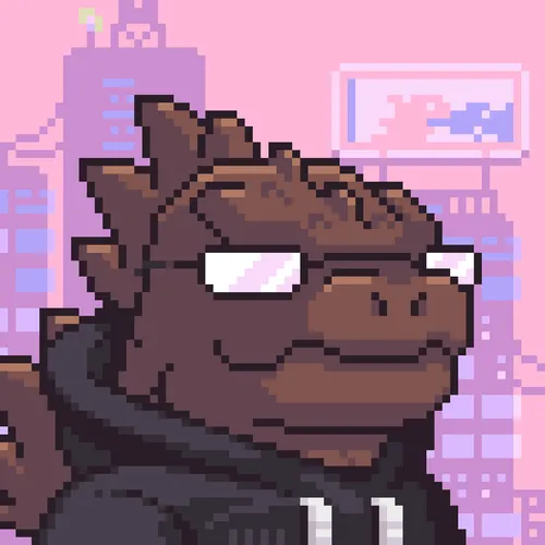 Kaiju Kingz