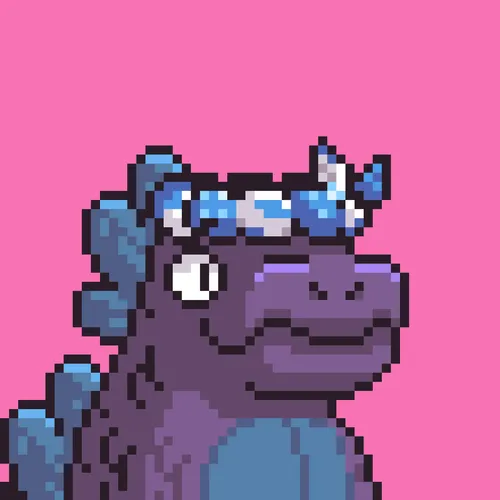 KaijuKing #9681