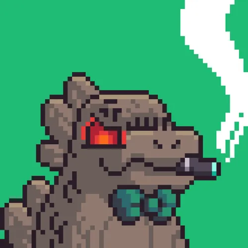KaijuKing #6207