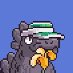 KaijuKing #6570