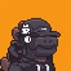 9370