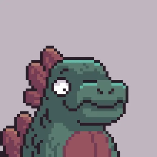 KaijuKing #4429