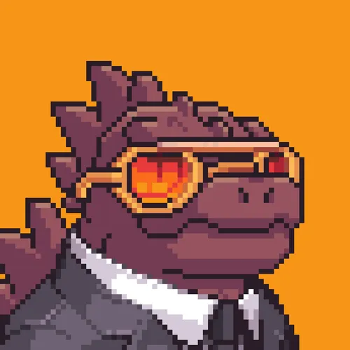 KaijuKing #1626