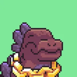 KaijuKing #8130