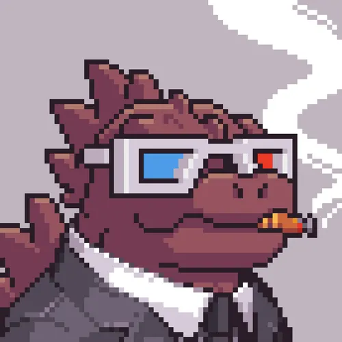 Kaiju Kingz