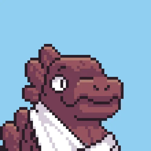 KaijuKing #5260