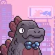 KaijuKing #4392