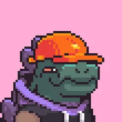 KaijuKing #9674