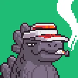 KaijuKing #6163