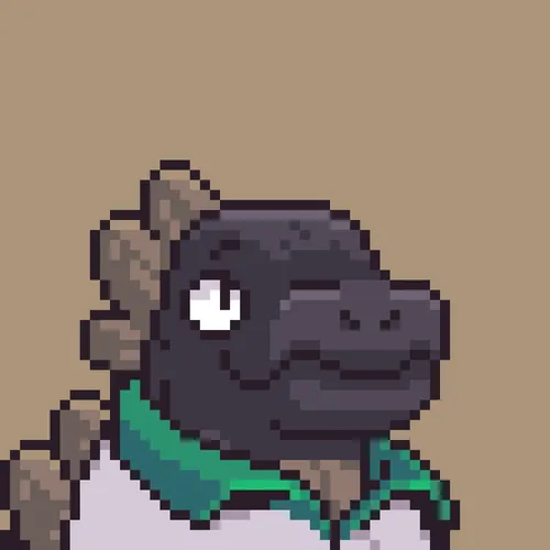 KaijuKing #6031